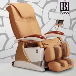 ghế massage Boss DMJ 188