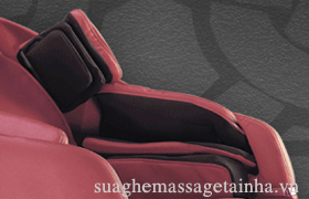ghế massage boss dmj 189 