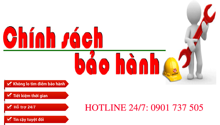 bảo hành bán ghế massage cũ uy tín